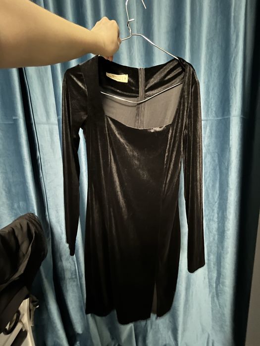 3 платья за 20 000 тенге