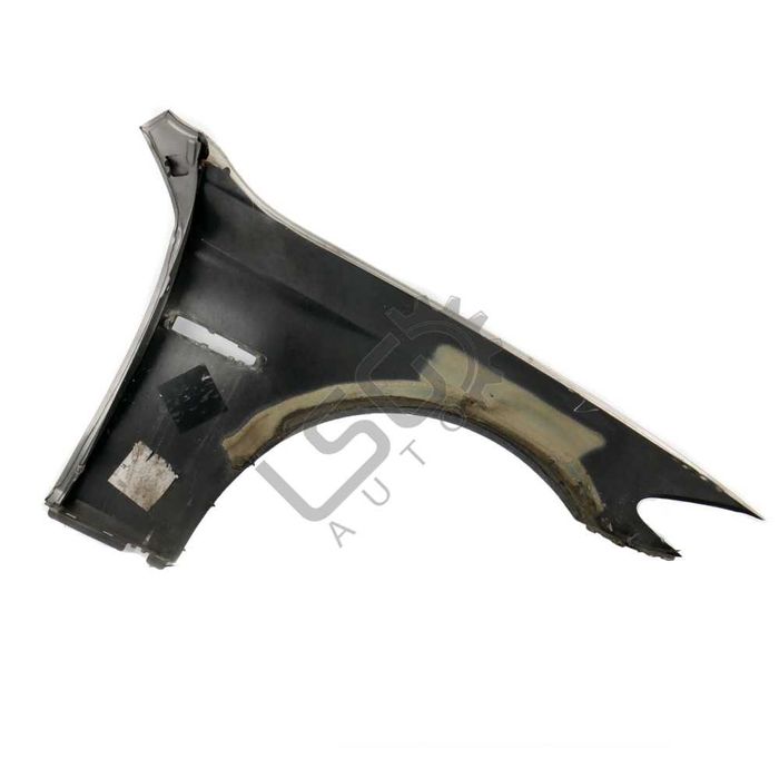 Ляв калник BMW 5 Series (F10, F11)  2010-2016 ID: 129245