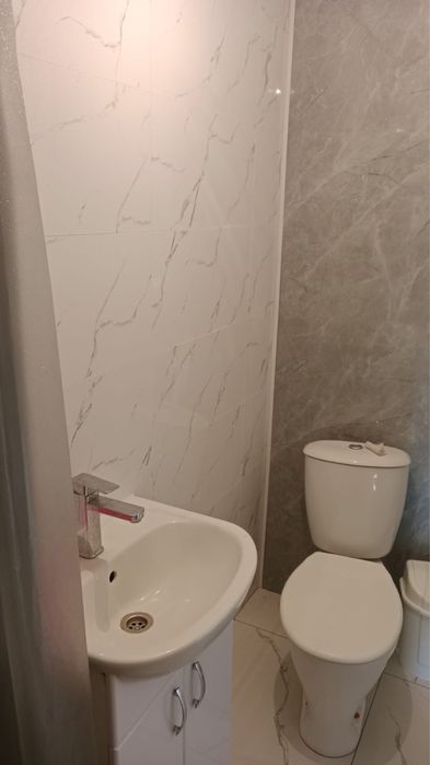 Сдам комфортабельные номера