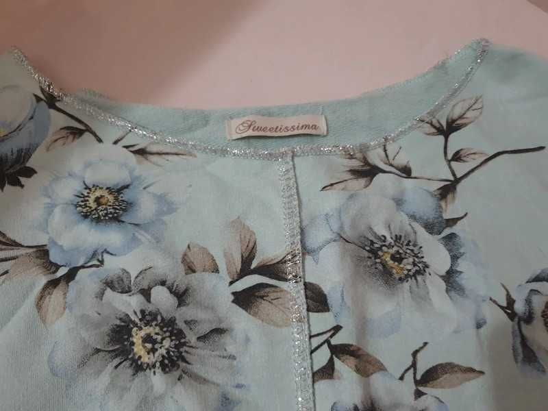Rochie Sweetissima,marimea M,stare f buna