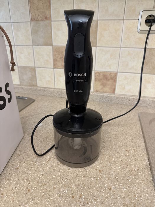 Блендер Bosch , блендер