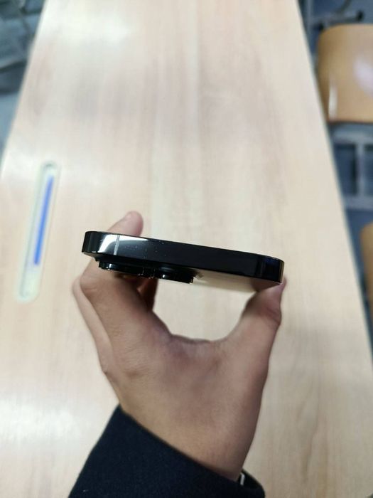 Srochna sotiladi.iPhone 14 pro 128 talik