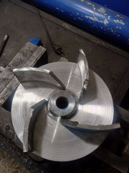 Токарь токарные работы любые. Ориентир куйлюк