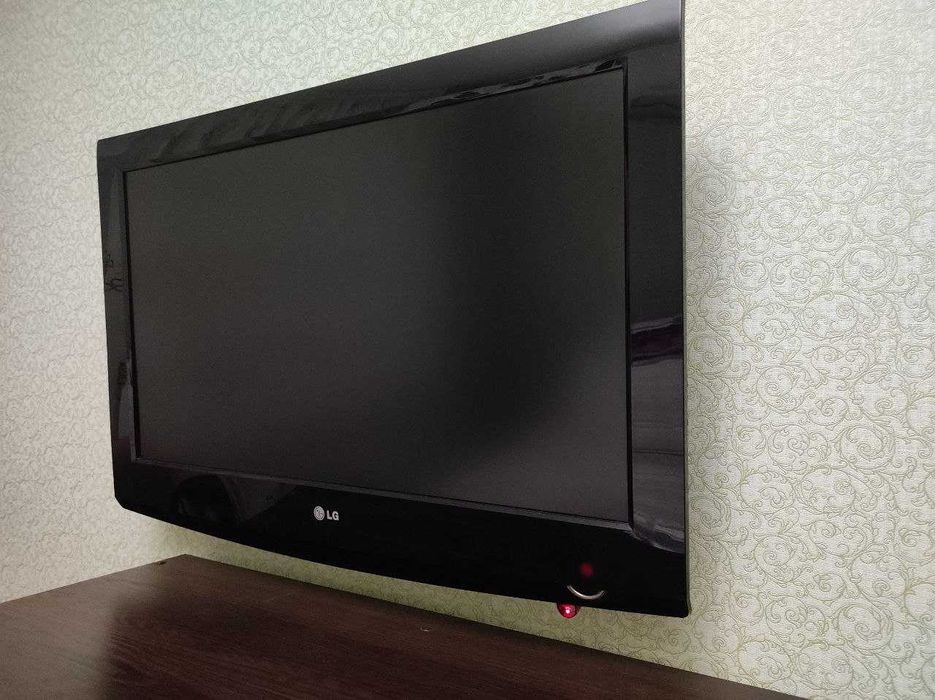 Продается телевизор LG