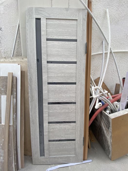 Продам дверь межкомнатную.