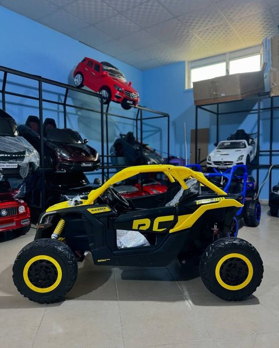 Идеальная модель BAGGI DK-CA001 24вольт с монитором|ГАРАНТИЯ ЕСТЬ