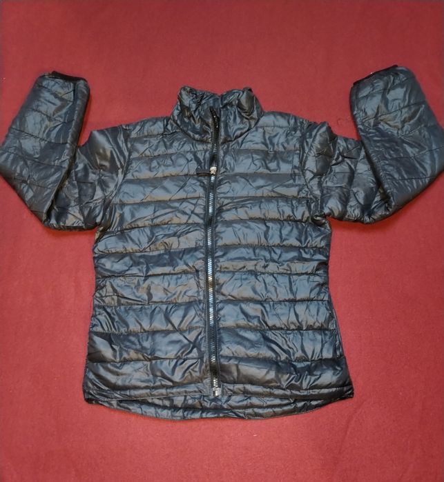 Олекотени якета, размер 140, общо за 20,00лв