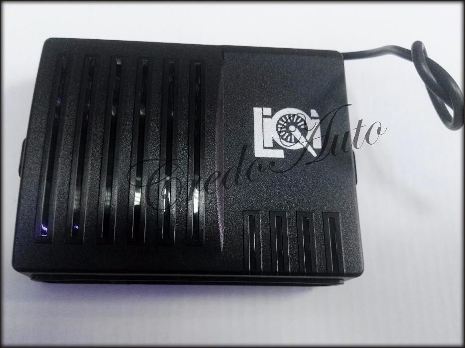 НОВО!Автоаларма Octopus Yk11 Автоаларма с 3 бутона