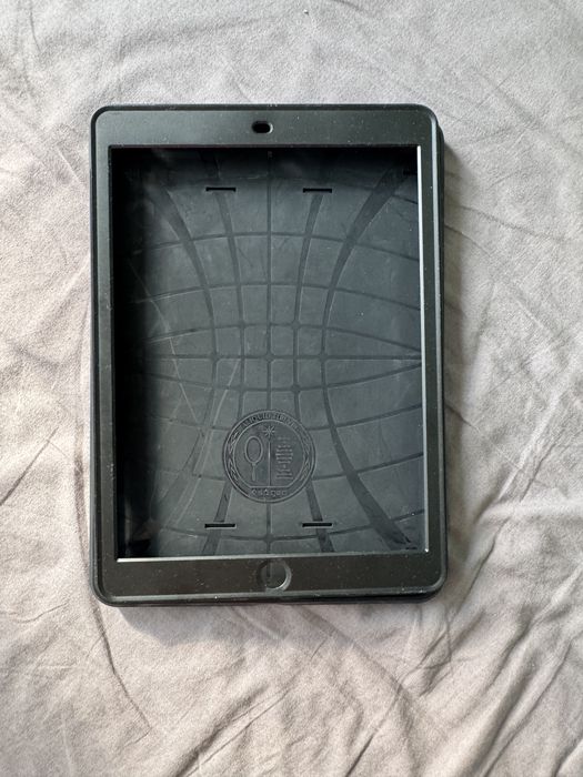 Husa tableta ipad 9.7 (2018)
