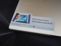 Asus Vivobook S14 AMD RAYZEN Ai 9 HX 370