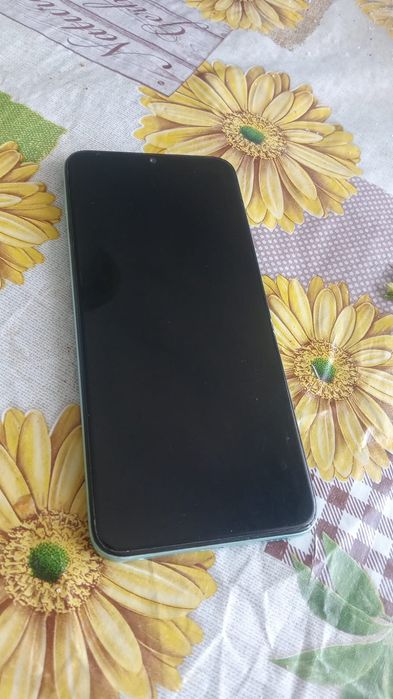 Samsung a03 core память 32