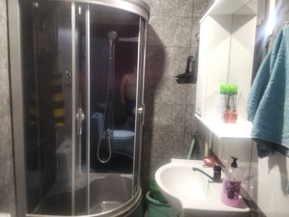Дом  в Шолдала жагдайв жаксы
