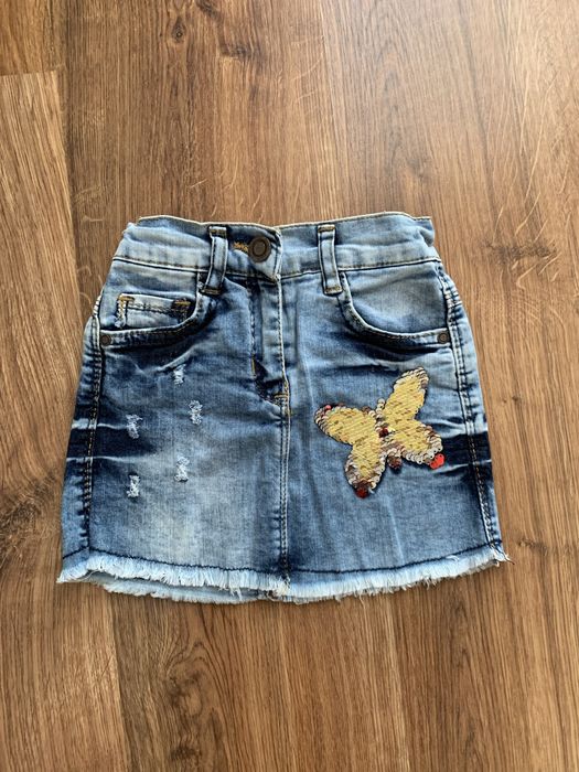 Haine fetita mar 104