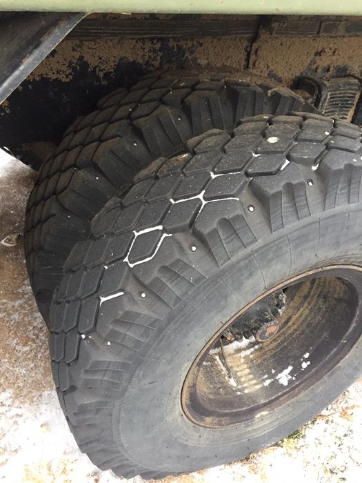 Краз 256 2 мостовый !