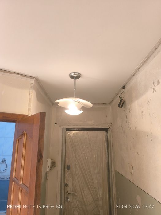 Мебель Б/У продам дёшево