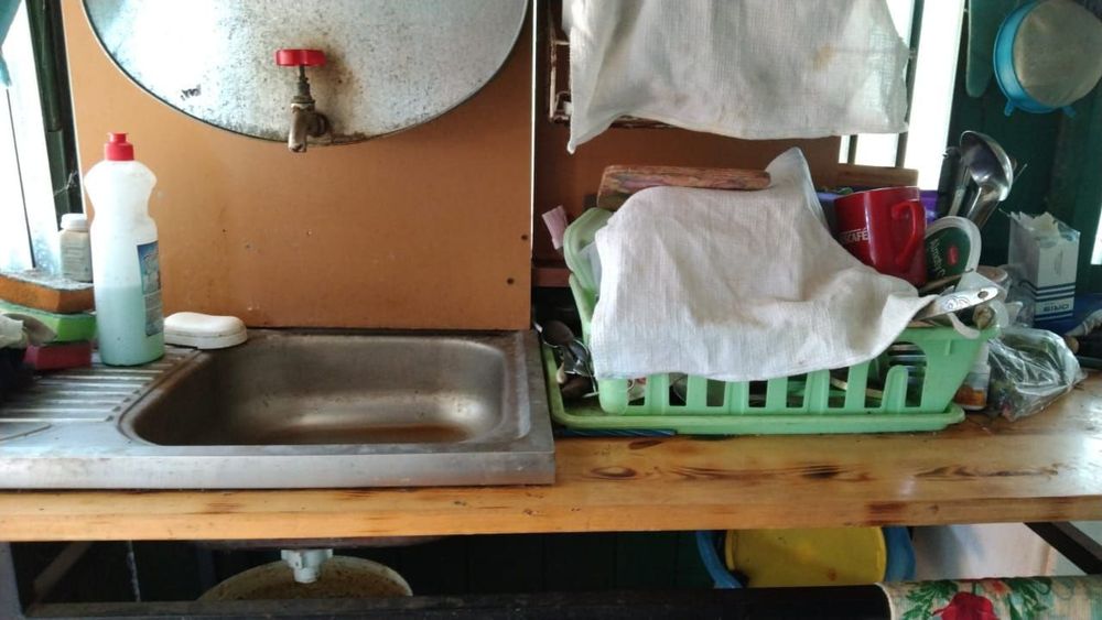 Продается дача срочно