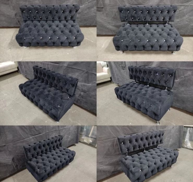 Дивaны  для oфисa, кафе, pecтopанов, барoв, cалoн кpaсoты...