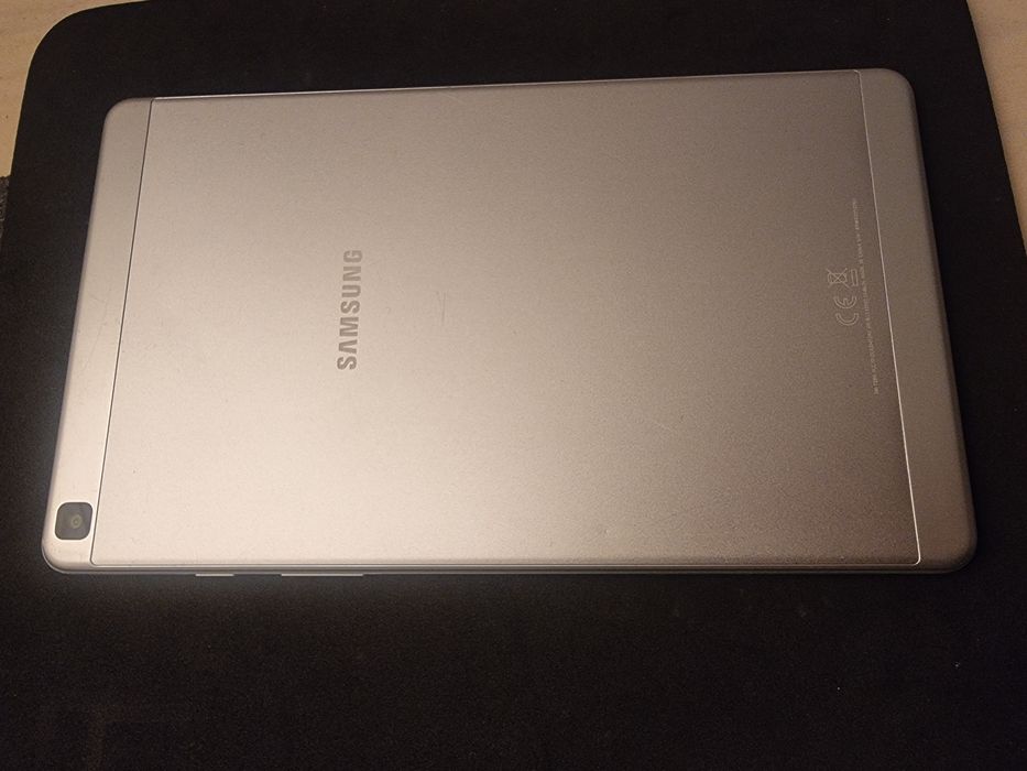 Samsung Galaxy Tab A SM T-290
