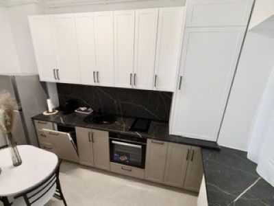 Apartament modern la prima inchiriere | Dorobantilor 25 | Parcare inclusa | Aer conditionat