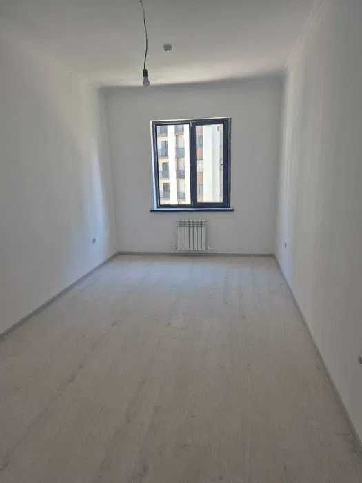 Продаю свою квартиру ! 2-ком. квартира.Кадастр есть 58000 uzini narxi