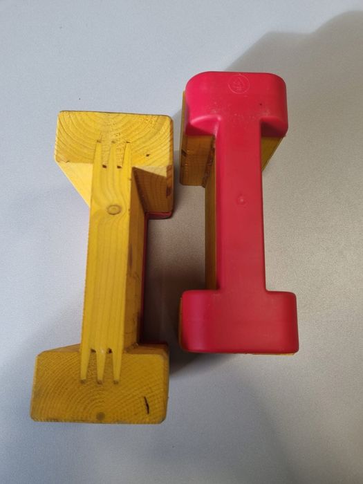 Montanti, Distantier, Lamele, Coltare, Cravate, Vincluri, Popi, cofraj