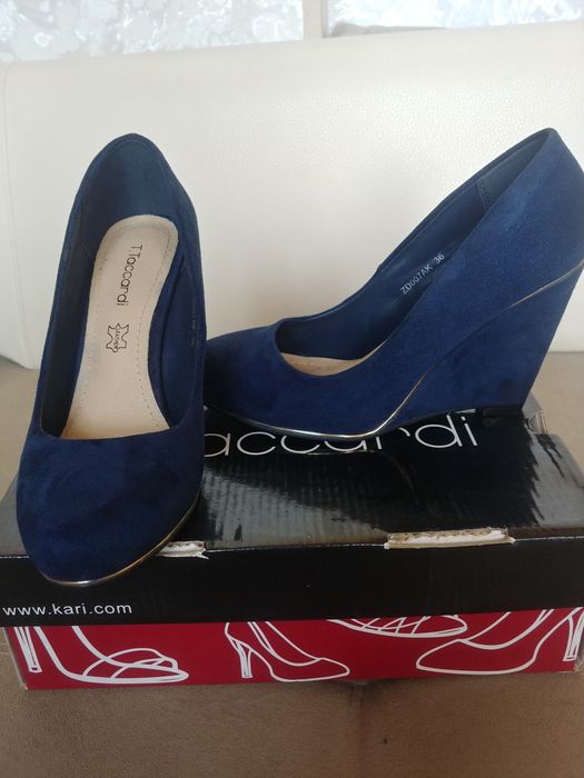 Обувь женская продается