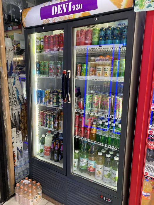 Devi haladinlim sotiladi holati yaxwi