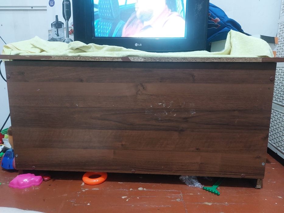 Сандық сатылады мебельный