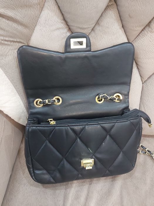 Новую сумку продам