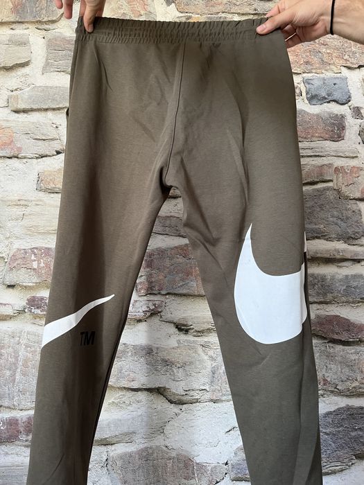 Мъжки анцунг