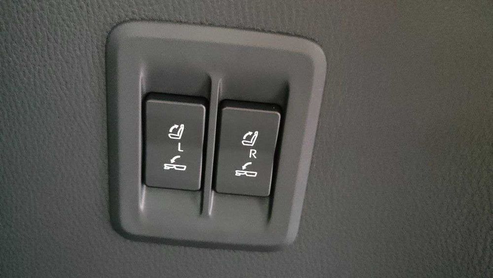 Продается Toyota Prado 250 2.4L Twin Turbo