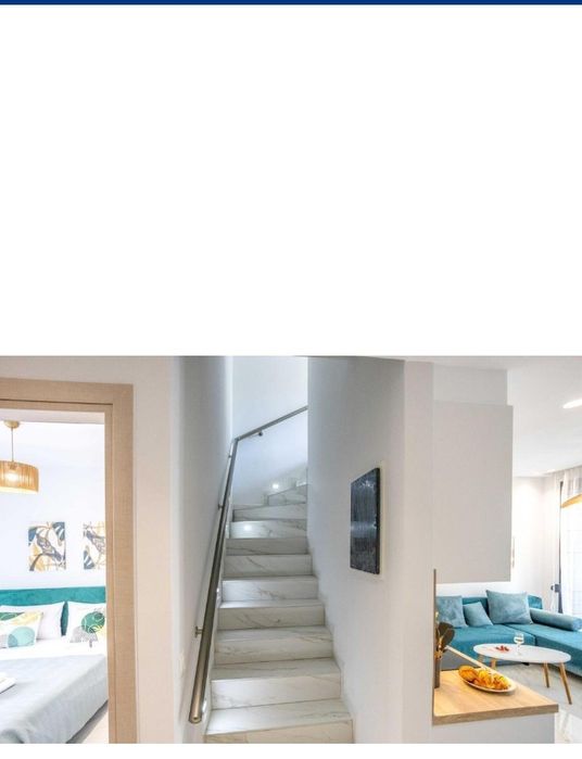 Давам мезонет в Неа ираклица малка къща
Price is 220€/night for