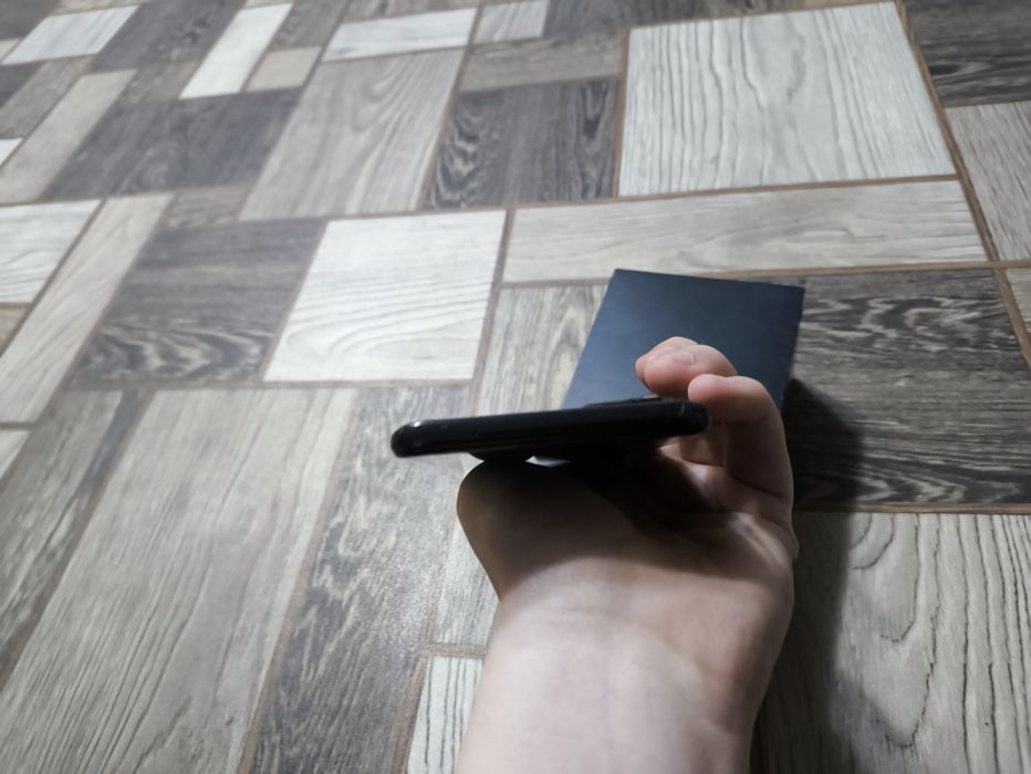 Oppo reno 5 телефон