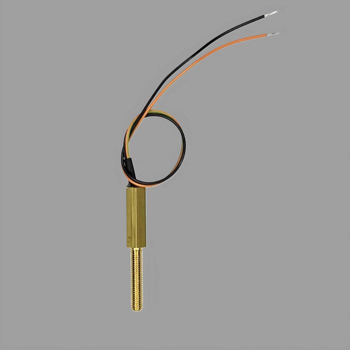 Датчик температуры редуктора