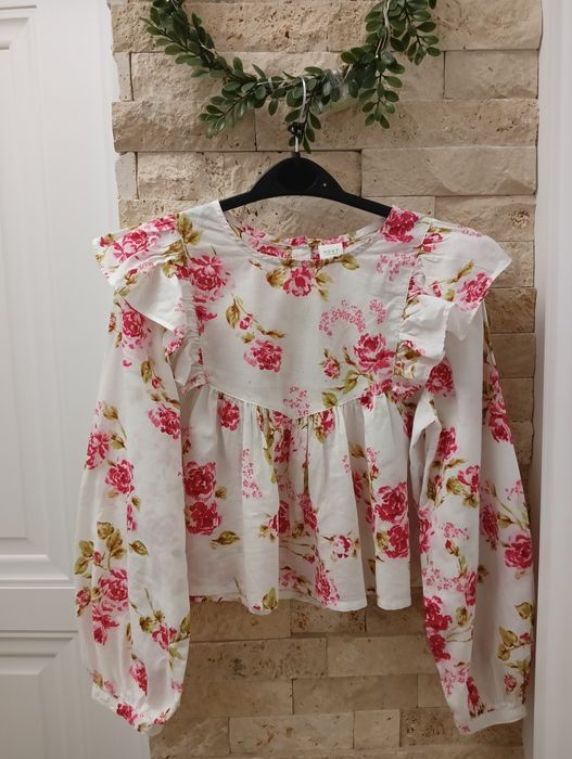 Haine fetita 9-10 ani