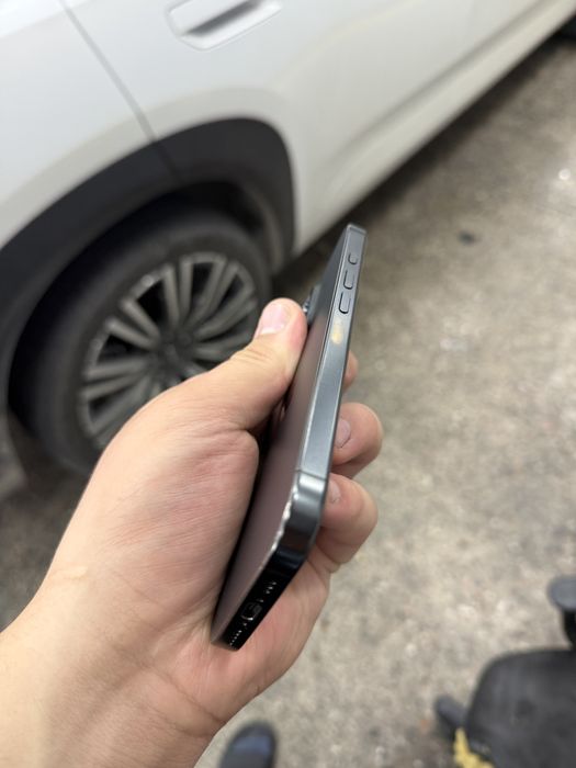 iphone 16 pro 128gb e sim