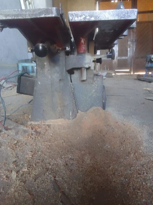 Станок тахта егоч . Холати ишлаши зур