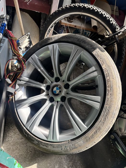 Джанти style 166 18