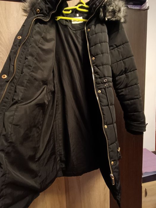 Geaca C&A stare f buna