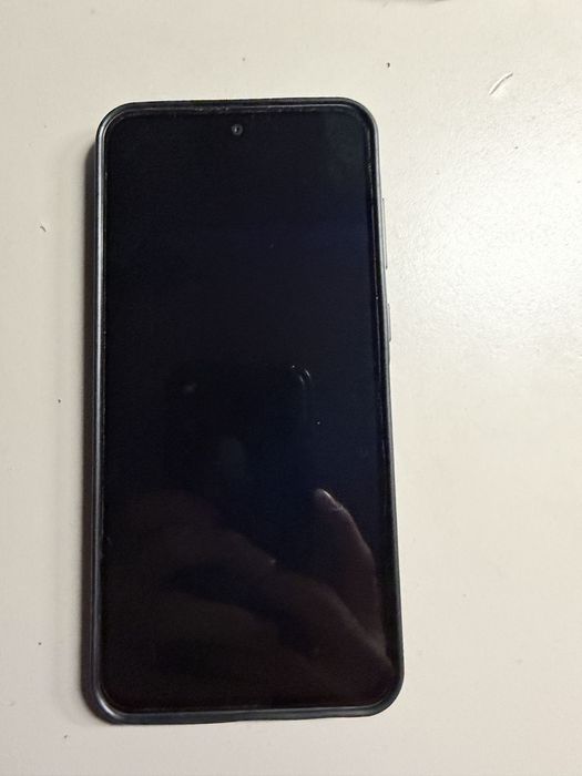 Galaxy A36 5G.