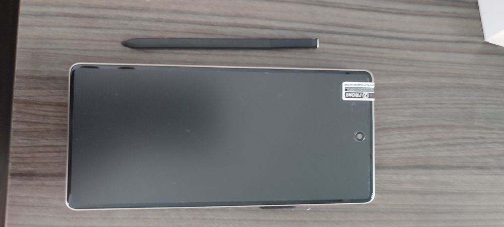 S 25 ULTRA смартфон