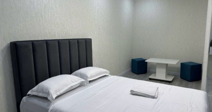 Астана квартиры по суточный