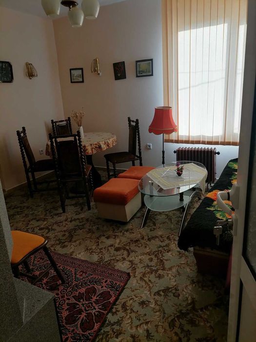 Продава се Къща в Провадия - 285 кв.м за 264 €/кв.м - Снимка #15