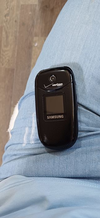 Samsung gusto 3 verizon