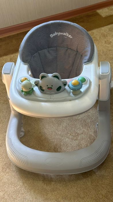 Детские товары новые