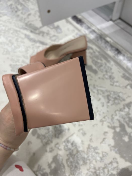 Обувь летний в хорошем качестве