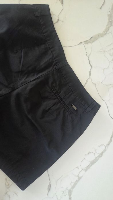 Pantaloni scurti sOliver si bluza Vila