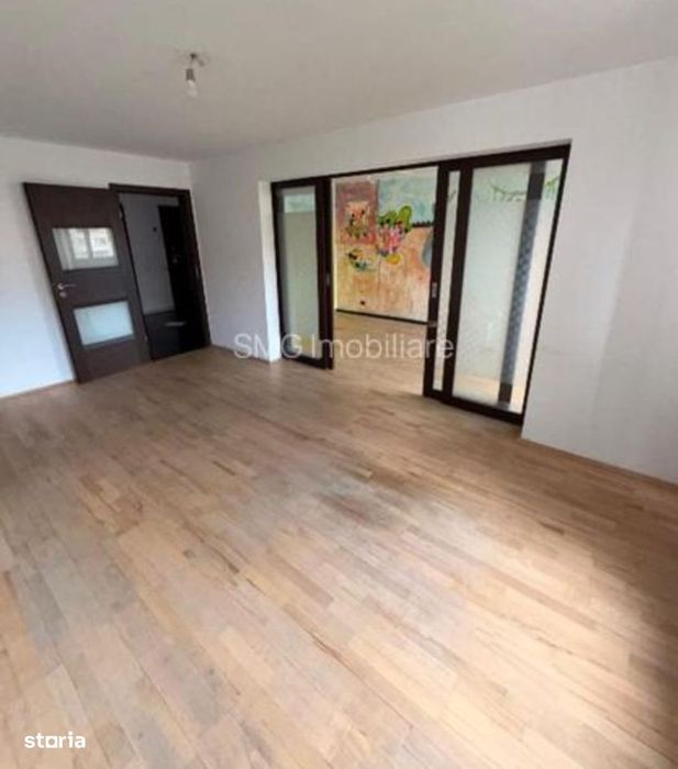 Apartament 4 camere Crangasi -  COMISION 0%