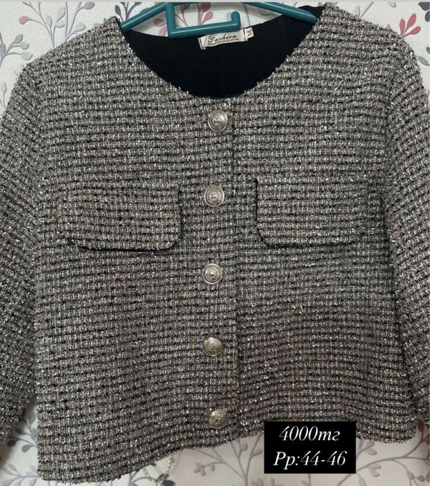 продам одежду новые и бу