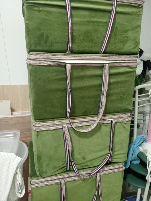 Термо сумки продам